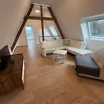 Parkhotel ホテル 3*