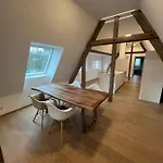 Parkhotel 3*