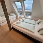 Hotel Parkhotel