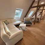 Parkhotel ホテル Smržovka