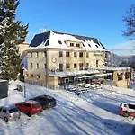 Parkhotel