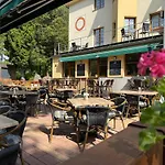 Otel Parkhotel