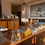 Parkhotel 3* Smržovka