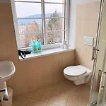 Hotel Parkhotel 3*