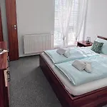 Parkhotel 3*