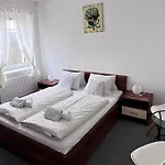Parkhotel 3* Smržovka