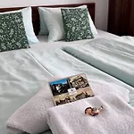 Parkhotel