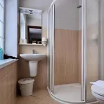Parkhotel Otel