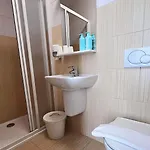 Otel Parkhotel