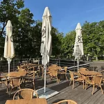 Parkhotel Otel 3*
