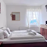 Parkhotel 3*
