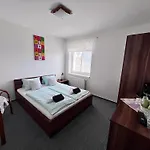 Parkhotel