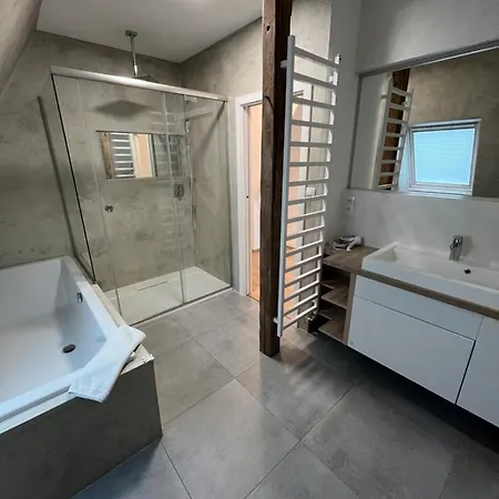 Parkhotel 3*