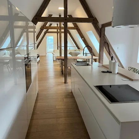 Отель Parkhotel Смржовка