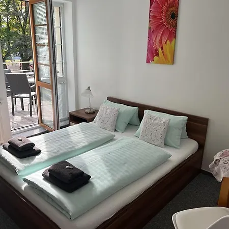 Parkhotel