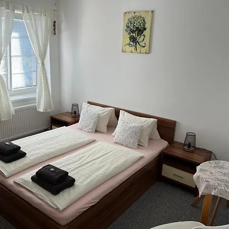Hotel Parkhotel