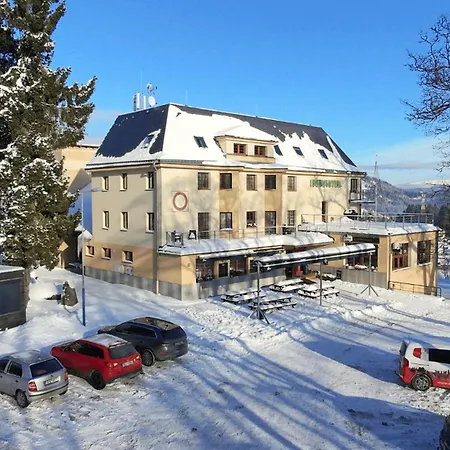 Parkhotel