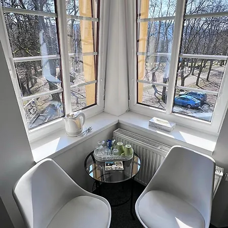 Parkhotel