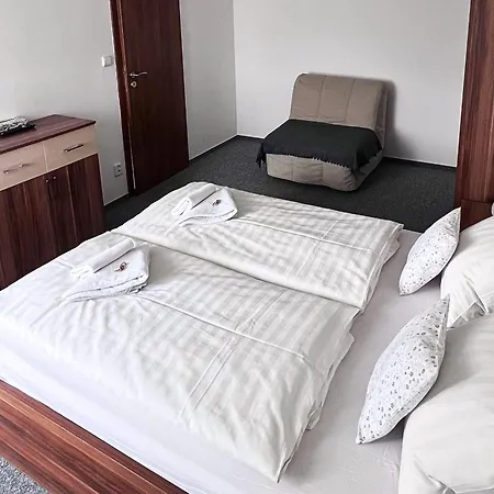 Hotel Parkhotel