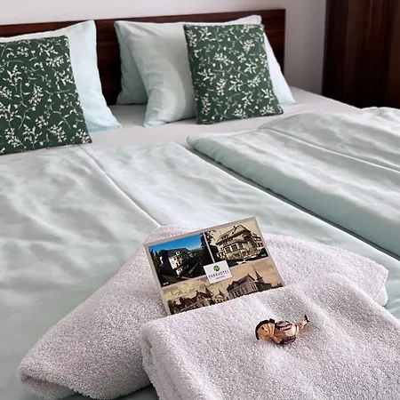 Parkhotel