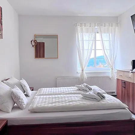 Parkhotel 3*