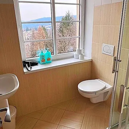 Parkhotel 3*