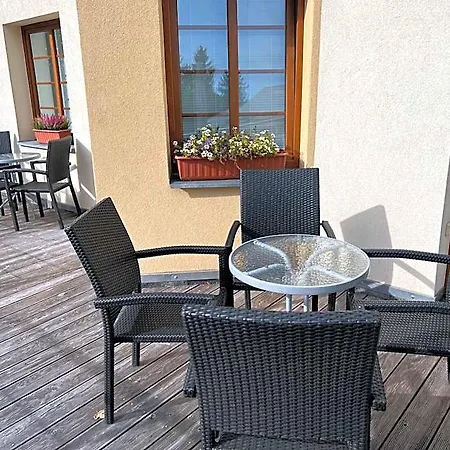 Parkhotel