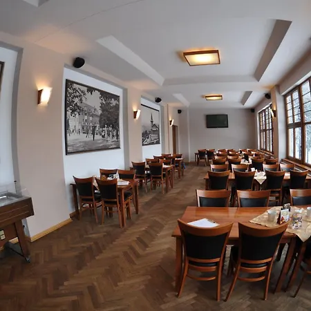 Parkhotel