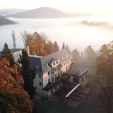 Parkhotel