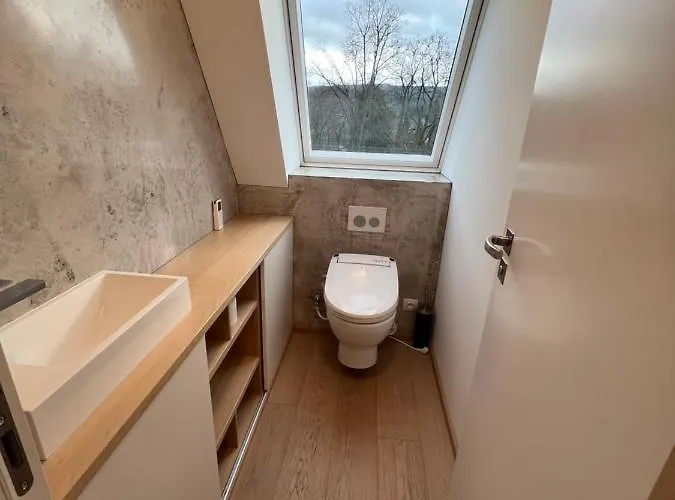 Parkhotel Smržovka