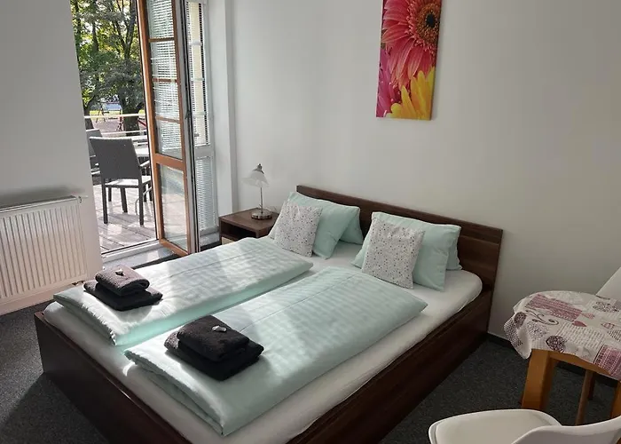 Parkhotel