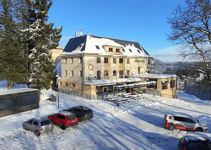 Parkhotel