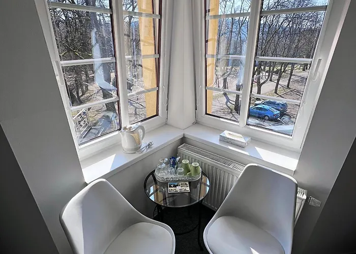 Parkhotel