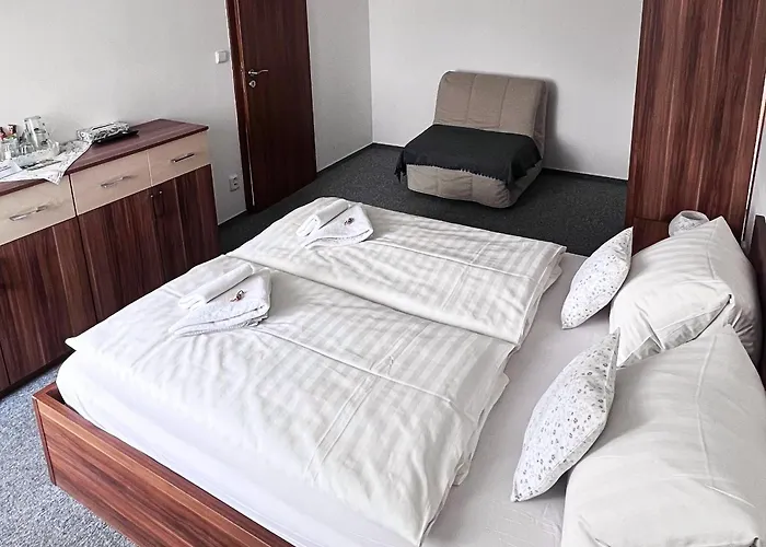 Hotel Parkhotel