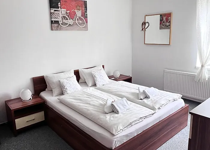 Parkhotel Hotel 3*