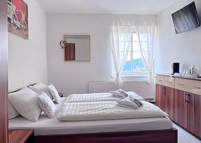 Parkhotel 3*