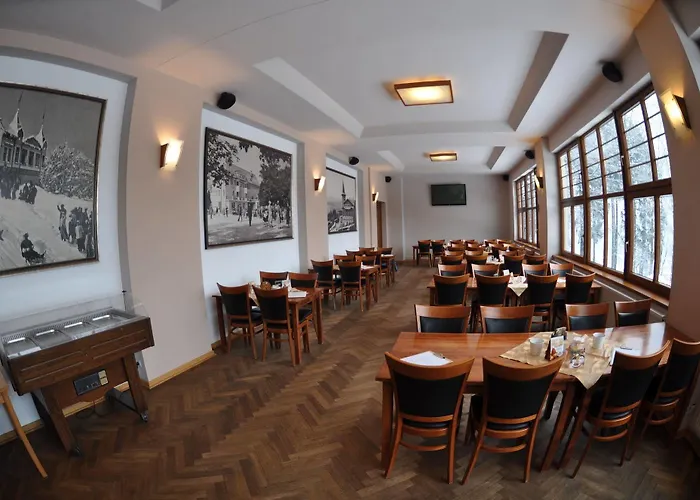 Parkhotel